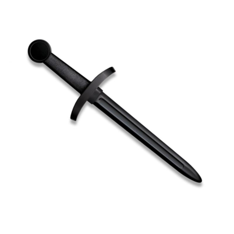 COLD STEEL ȥ졼˥󥰥 92BKD 500mm