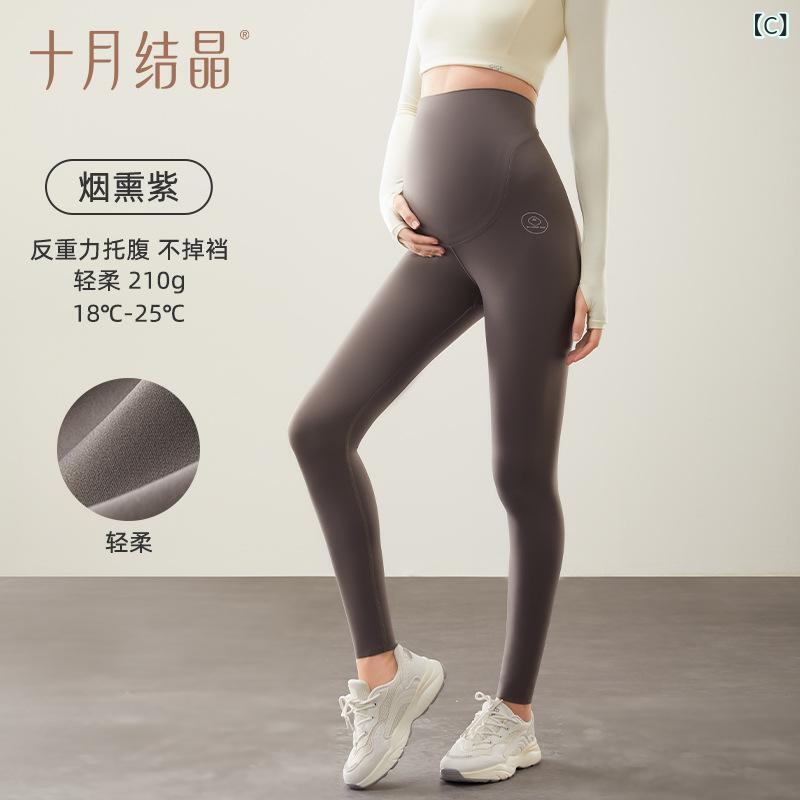 �ޥ��˥ƥ� ��ǥ����� ǥ���� �쥮�� ���㡼���ѥ�� �襬������ ʢ�� ��ʢ���ݡ��� ���ȥ쥹�ե꡼ �����դ��ʤ� ���� ������ ΢���� ����