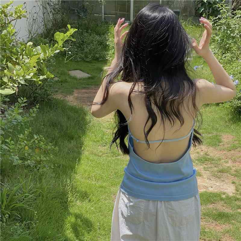 �˥åȥ���ߥ����� ��ǥ����� �ڹ�ե��å���� �ۥ륿���ͥå� V�ͥå� ���泫�� �Ρ����꡼�� �����ȥ��륨�å� �������ȥ������� ���ȥ�å� �졼��� ̵...