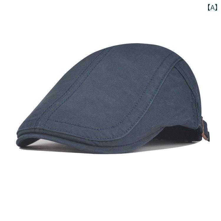 �٥졼˹ ��ǥ����� ��� �˽����� ��ȥ� ���饷�å� �����奢�� �ե����������� �饦��ɥȥå� UV���å� ���褱 �ݲ� �̵��� ���� �� ���åȥ� ...