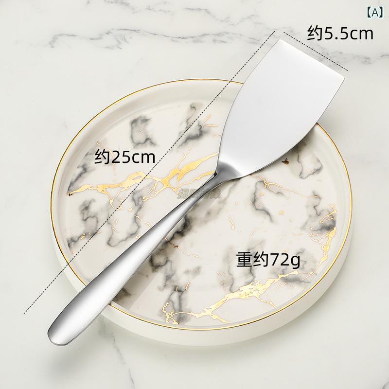 �ե饤�֤� 304���ƥ�쥹 ���� ����� ����ץ� �����߷� ��Ǯ ���å���ġ��� Ŵ�ľƤ� �ԥ� �ѥ󥱡��� ���ơ����� ������ǽ���� �俧 �⿧(x2)