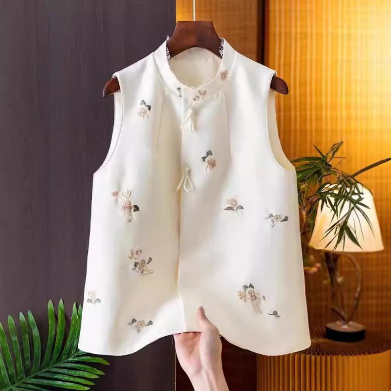 ٥  ǥ 㸫 쥬  ɥ顼 졼Ȥ ɽ 㥤  ڤؤ Ԥ ä ݥꥨƥ ԥ  ȥ 饷(x2)