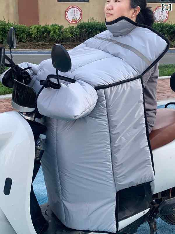 �ɴ����С� ��ư��ž�� ��ư�Х��� �����ȥХ� ���� ���������� ���� ΢���� ���� �ɿ� ���� �ݲ� ���� �磻�� PVC�Ǻ� ���η� �̶� �̳� ���ʻȤ�