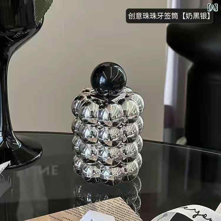 ����Ǽ������ ���̻����� �����ۥ���� ���꡼�५�顼 �饤�ȥ饰���奢�꡼ ������ �ץ饹���å��� ������ ���� ������� �⸫�� ¿��ǽ ����ƥꥢ���� ...