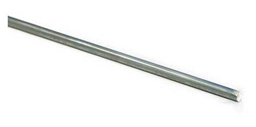 光 スチール丸棒 6×910mm SU910-6 光 スチール丸棒 6×910mm SU910-6