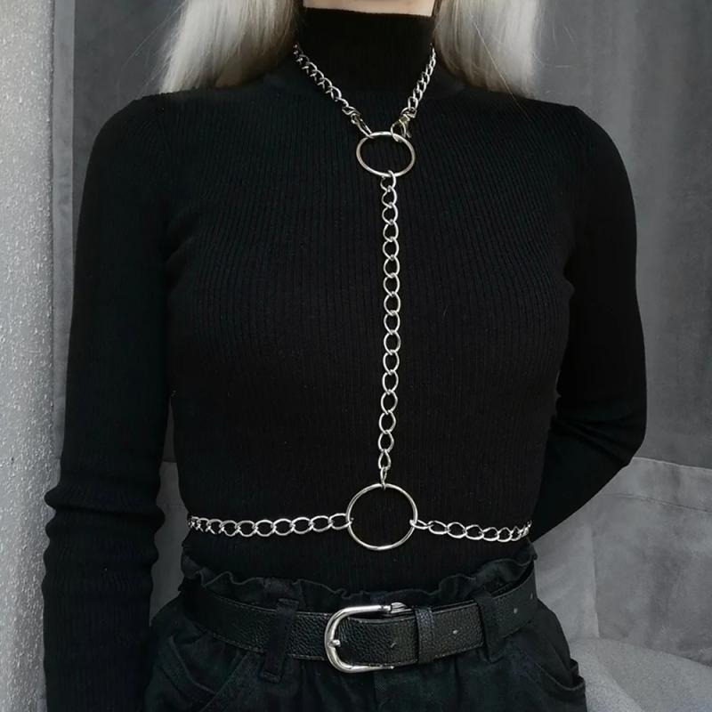 ܥǥ ǥ   ȩ ͥå쥹 ȥη Ūʥǥ 󥦥⡼ ᥿ ܥǥ奨꡼ ...