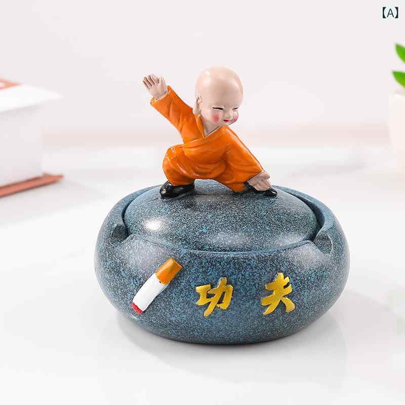 ���� ��� ���� ���դ� ��˷�� ����饯���� ������� ���襤�� ��� �ǥ����� ������ ���� ������ ���ե��� ������ ��ˡ����ǥ����� ���� �Ŀ� ����...