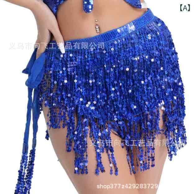 ҥåץ ٥꡼ ɥ ȯɽ  󥹰 ѥ󥳡 ե ӡ  ȥ ϥ ٥ ե ...