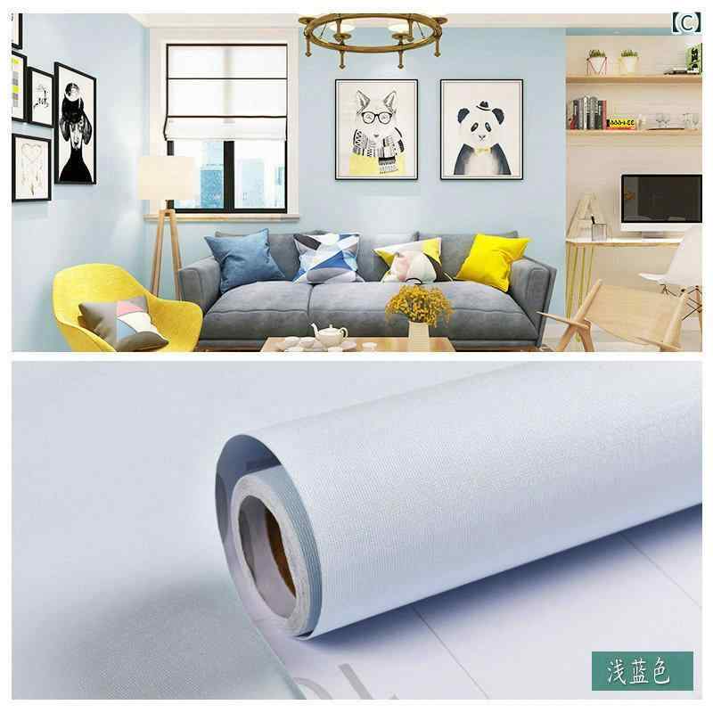 �ɻ楷���� Ž�äƤϤ����� Ǵ�弰 �ޥ����� ����ǥ� �����ߥ��顼 �ѥ��ƥ� ̵�� ��ñDIY �ɿ� �ɱ� �ɥ��� PVC ���� �ѵ��� ��ᥤ�������� ����ƥꥢ������ �Ҷ����� ���å��롼�� ��ӥ� ����OK �����ؤ� ��ե����� ˭�٤ʿ� ���졼�֥롼 �������� �������