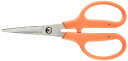 Clover クラフトはさみ 175 全長17.5cm 36-656
