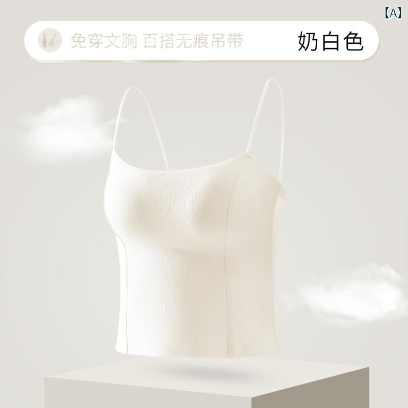 ・スタイル: エレガント・デザイン: プルオーバー・シルエット: スリムフィット・丈: ショート丈・柄: 無地・主な素材: ナイロン、ポリウレタン・カラー展開: オフホワイト、ピンクベージュ、ココアブラウン、ブラック・サイズ展開: M、L・...