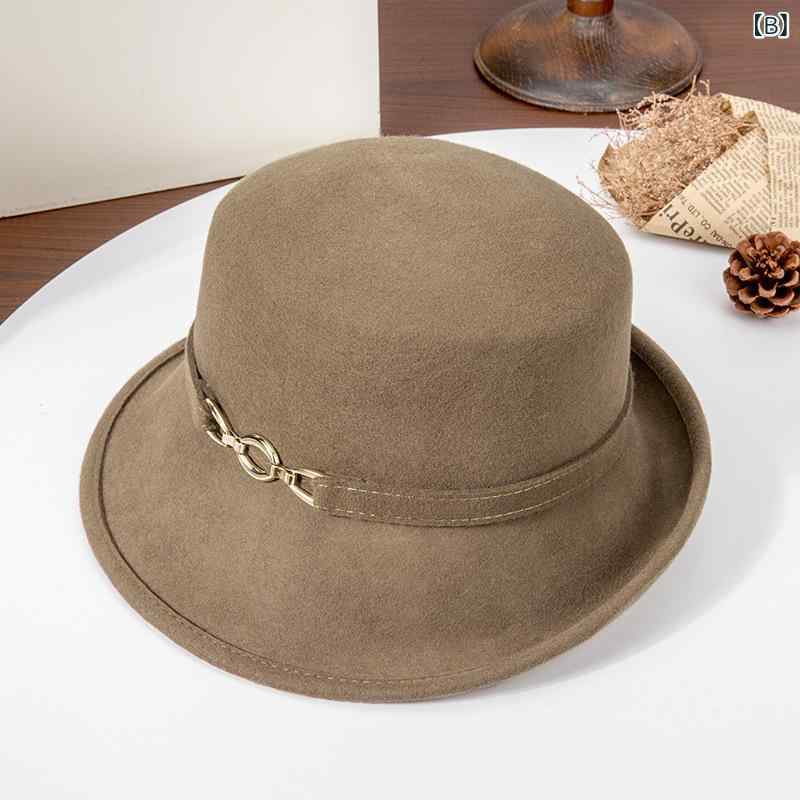 ˹�� �ե���ȥϥå� ���ޤ�˹ ���㥺�ϥå� ������ ���� ��ȥ� ������ơ��� �ѹ��� ���Ĥ� �����Ĥ� �ݲ� �ե��å���� ���� �֥�å� �������֥饦�� ������