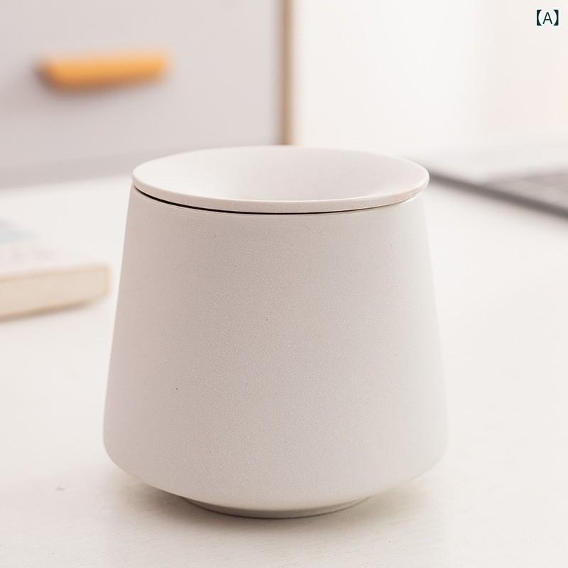   ӥͥ ե  ӥ  դ  ɻ ƫ ߥå  ǥ å  ץ ...