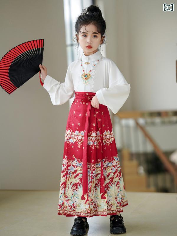 ���� ���λ� �Ҷ� ���å� �岼���å� ���̥������� �ץ꡼�ĥ������� ����� ȯɽ�� ���٥�� ������� �������� �������塼�� �ղ� �ݥꥨ���ƥ�