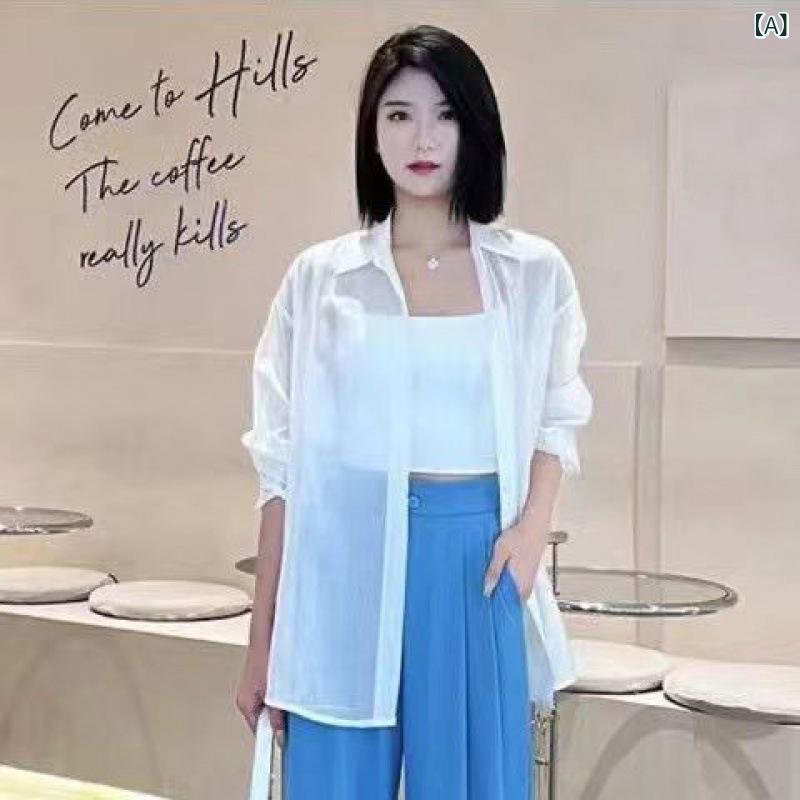  ǥ ե ղ UVå Ƥк Ĺµ  ܿ䴶  ֥饦 ȥåץ ä С ̵  դ ...