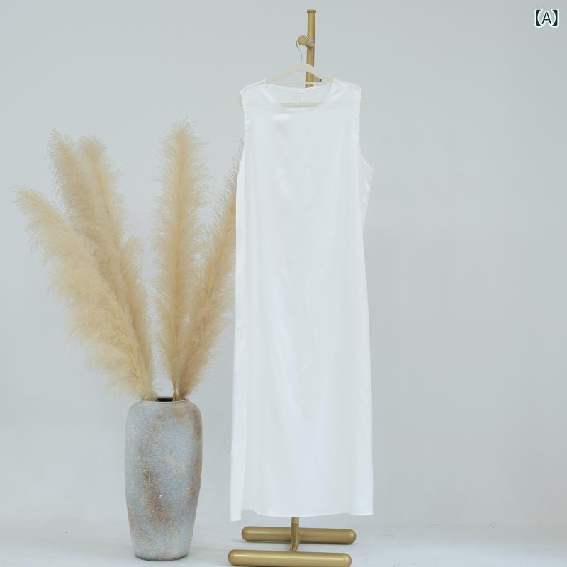 Х ɥХ ȥ륳 եå  쥬 ڤؤ 󥰥ɥ쥹  ̱² äµ Ĺµ ݥꥨƥ ղ ԥ ֥롼 饤ȥ꡼ ֥å