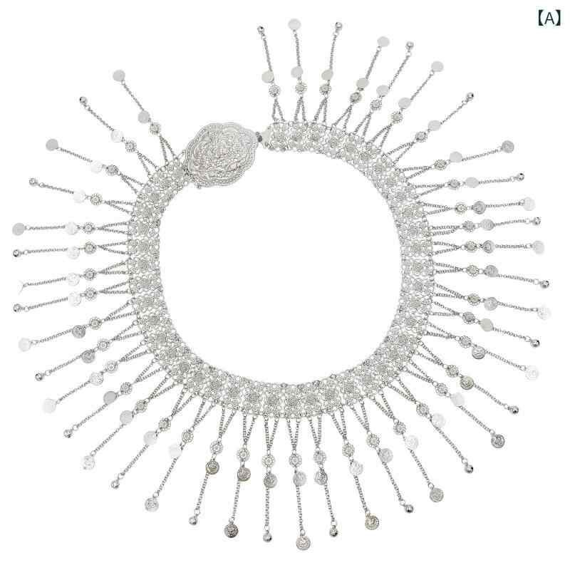 ȥ ǥ ˥å ȥ С ե å 󥰾 ܥǥ ᥿ ٸ 륢å ¿ ...