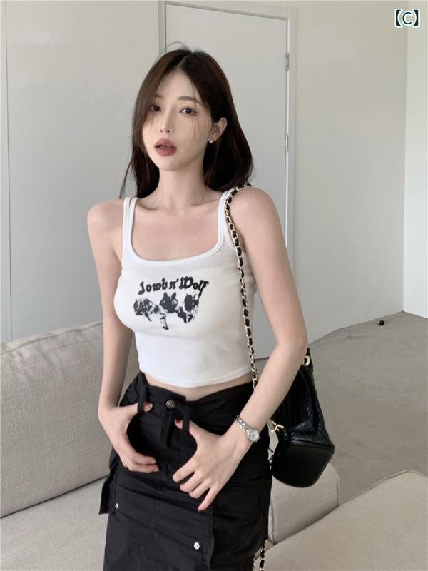 ����ߥ����� ��ǥ����� ����ե륨�󥵡��� ���硼�Ⱦ� �ؤ��Ф� �����ե��å� ������ �Ρ����꡼�� ���󥯥ȥå� ����ʡ� �������� �ȥåץ� �����奢�� �⿭���� �ݥꥨ���ƥ� �ղ�