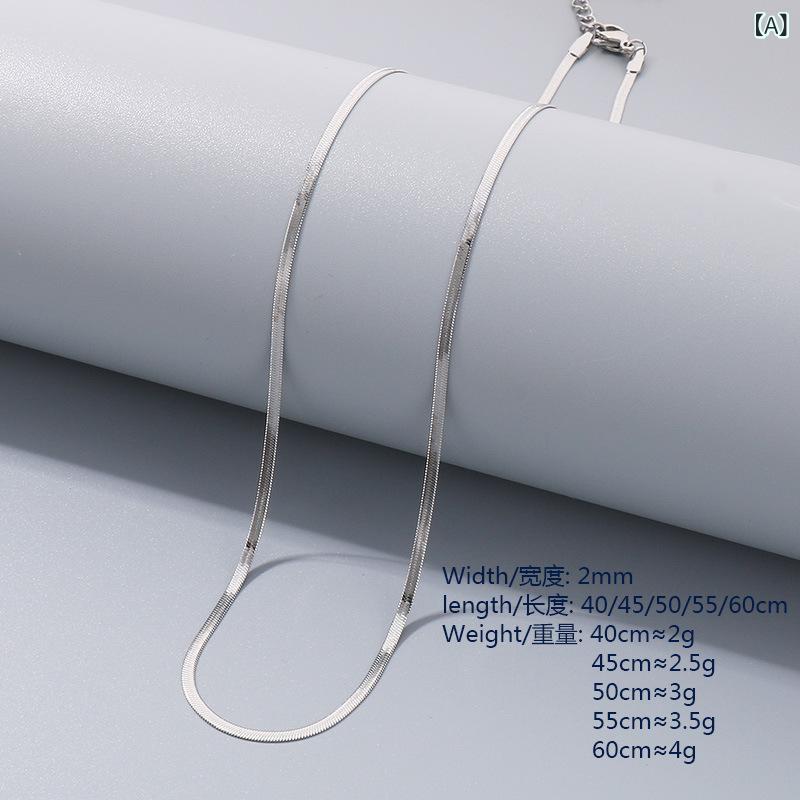 �ͥå��쥹 ��� ��ǥ����� ���ƥ�쥹 �ե�åȥ������� �ץ졼�ȥ������� ���å� �����㥹�����դ� 2-5mm�� ����С� ������� �ǥ��꡼�桼�� ��...