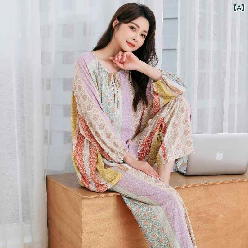 �롼�०���� ��ǥ����� �ʥ졼��� �岼���å� ��ä��� �ѥ���� Ĺµ ��󥿥󥹥꡼�� ���󥰥ѥ�� ���㥤���� ��鴶 �ʥ��ȥ����� ���åȥ�졼��� ...