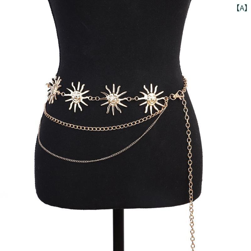 ȥ ǥ ᥿ ե Ҥޤ  С ܥǥ å ե Ĵǽ ԡ ȥޡ...