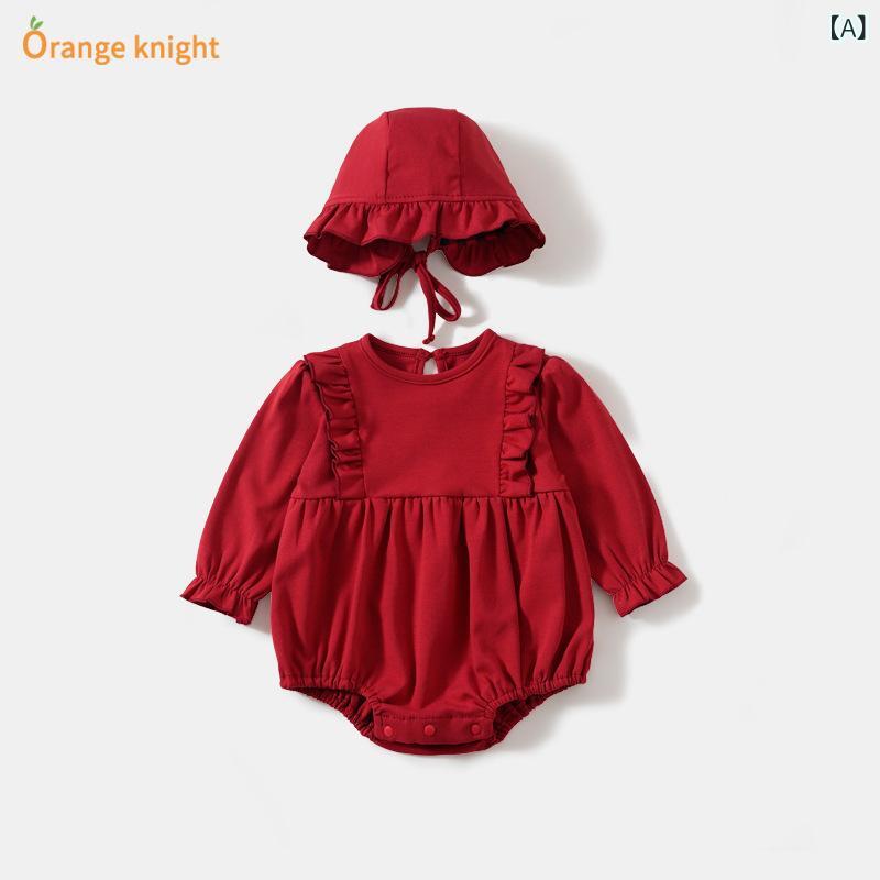 ����ѡ��� ������ ���λ� �٥ӡ� ɴ���ˤ� 1�� ������ ��ǰ���� ���ˤ��� ���С������� �����ˡ��ɥ쥹 ���� Ĺµ ���� �ץ�󥻥� �������� ������ ...