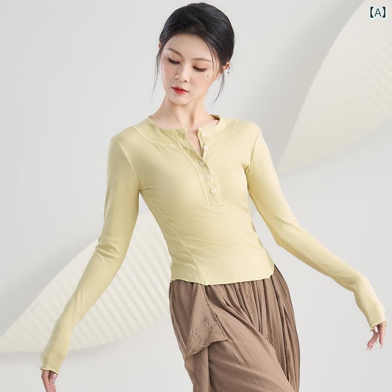 ���󥹥����� ��ǥ����� Ĺµ�ȥåץ� ���饷�å����� �����Х쥨 ̱²���� ������ ������ ��å����� ȯɽ�� �θ��� �� ���åȥ� ���꡼��� ���졼��...