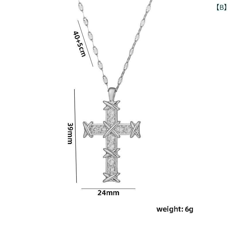 �ͥå��쥹 ��ǥ����� ������ �ڥ����� ������� ���륳�˥� ������ ��ȥ� ����ץ� ����Ū ��鴶 ���� ������ ���硼�ȥͥå��쥹 ���ե��� �����奢�� ���ʻȤ� ������� ����С�