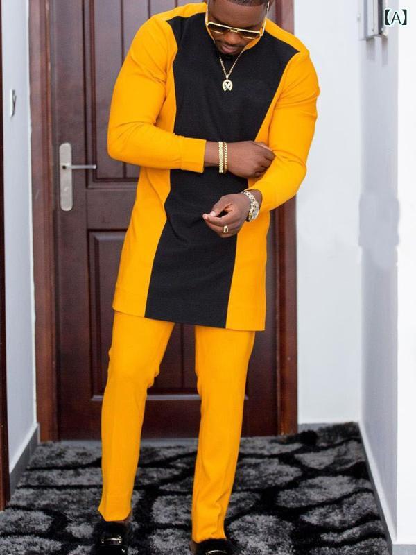 ���åȥ��å� ��� ̱²�� �����˥å� Ĺµ ����� ���󥰥ѥ�� �岼���å� �����奢�� ���ʻȤ� ������� �ȥ��� ��� ��ǽ ��ǯ �ݥꥨ���ƥ뺮��...