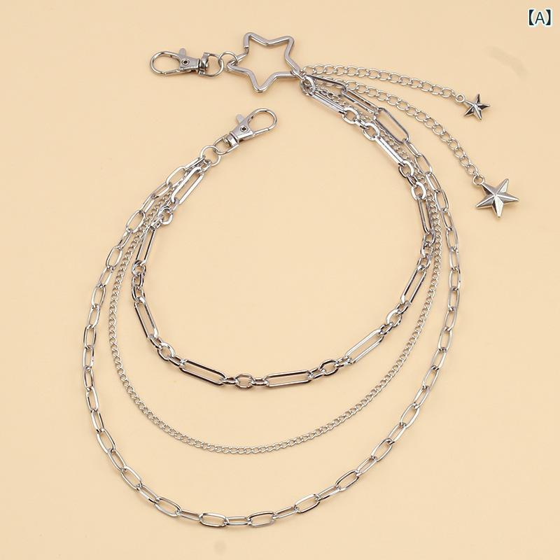 ѥĥ ˥å ˽  Ū ȥ եå   ᥿ ¿ ƩĦ ǽ ҥåץۥå ѥ ȥ꡼ ...