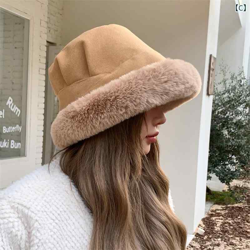 �ϥå� ���� ���� ���� �ݲ� ΢�ܥ� �������դ� �ڤ��ؤ� �ץ꡼�� �Х��åȥϥå� �Ĥй� �ݥꥨ���ƥ� �����ȥɥ� �ɴ� ���쥬���