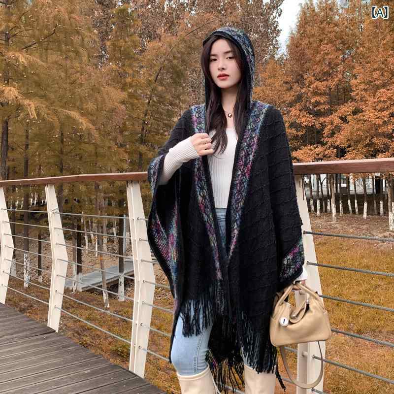 ݥ ǥ ադ ˥å̱² ȥ ե 硼 ե  ץ륪С 󥰾 ä ˼к ι ̿ ʻȤ ս ɴ ݲ