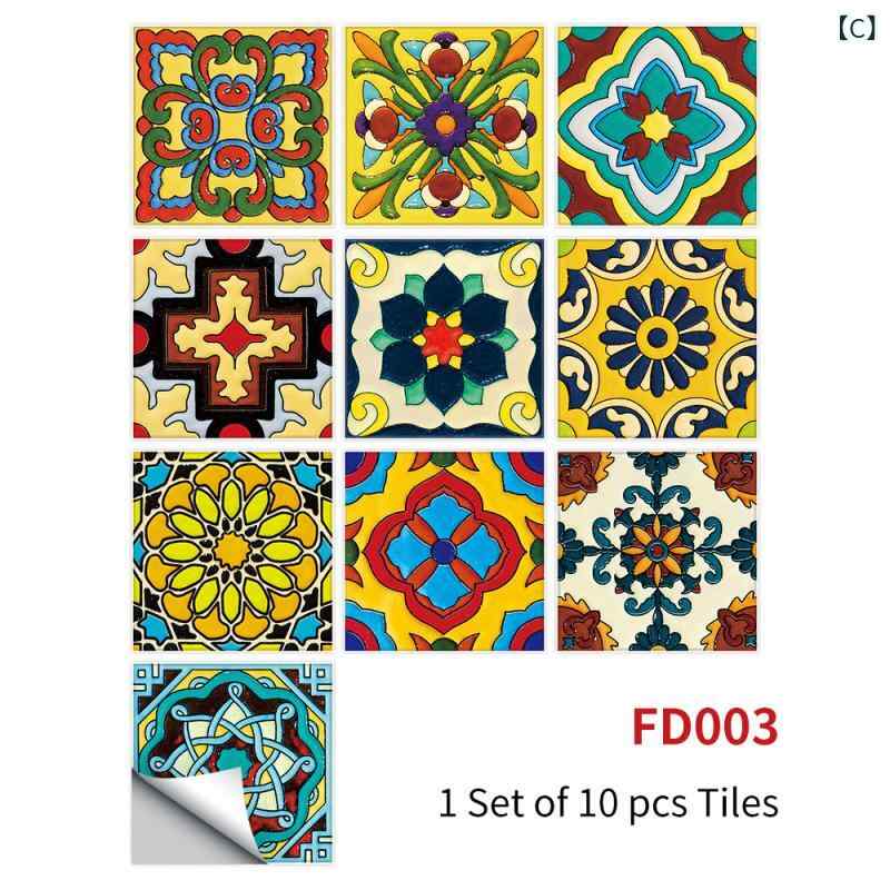 �����륷���� ���å��� �Х��롼�� �ȥ��� ���̽� �ɿ� �ɥ��� �ɱ� Ž����� ���� ��ᥤ�������� DIY ���� ���� ��������� ���� �ܡ����� PVC ��ӥ� ���� ���� �����ؤ�(x2)