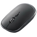 エレコム ワイヤレスマウス Bluetooth Slint M-TMBB/ECシリーズ(2)
