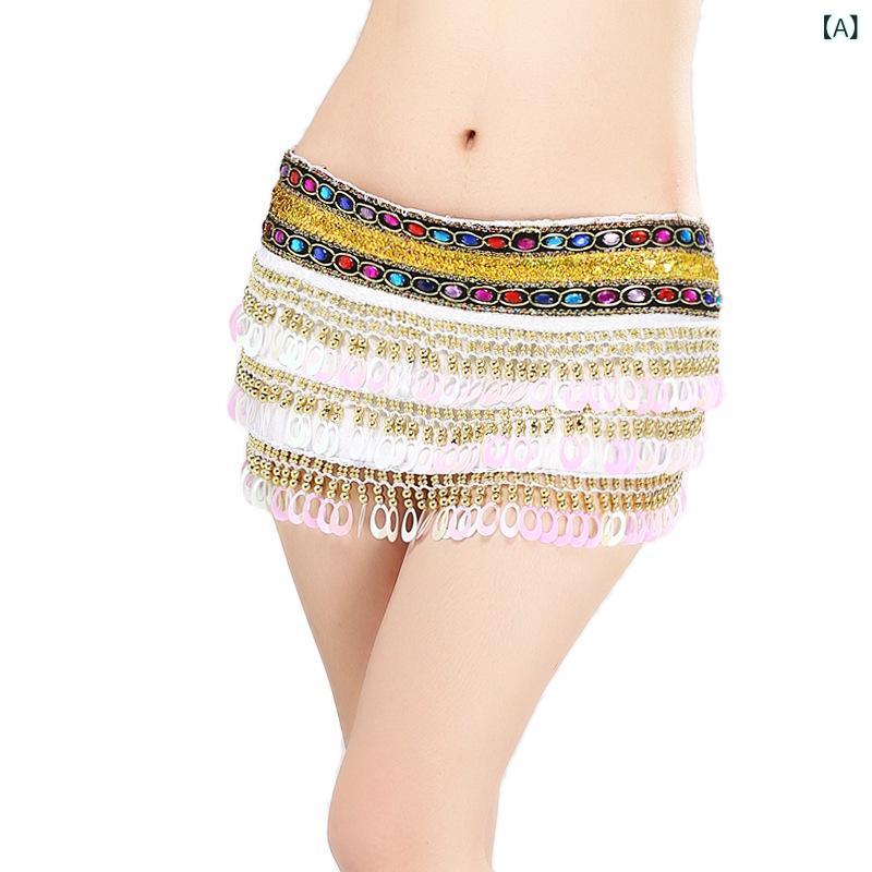 ٥꡼ ҥåץ ȥ ѥ󥳡 ե ڤ䤫 ᤯ ̱²Ĵ  ơ ȯɽ   å ...