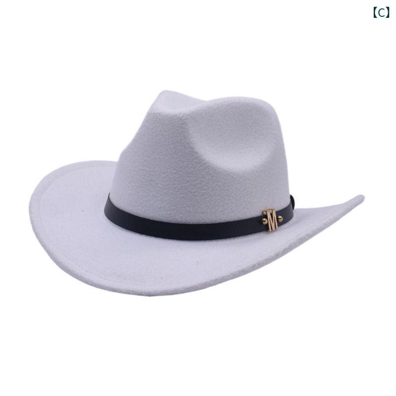 �ե��ɥ�ϥå� �˽����� ��˥��å��� ���������� �����ܡ����ϥå� ���㥺�ϥå� ��ȥ� �ӥ�ơ��� ������ �ե���� �쥶���٥�� �Ĥй� ���褱 UV�к� �̵��� �ݲ��� ���� �����奢�� ���쥬��� ¿���� ��鴶(x2)