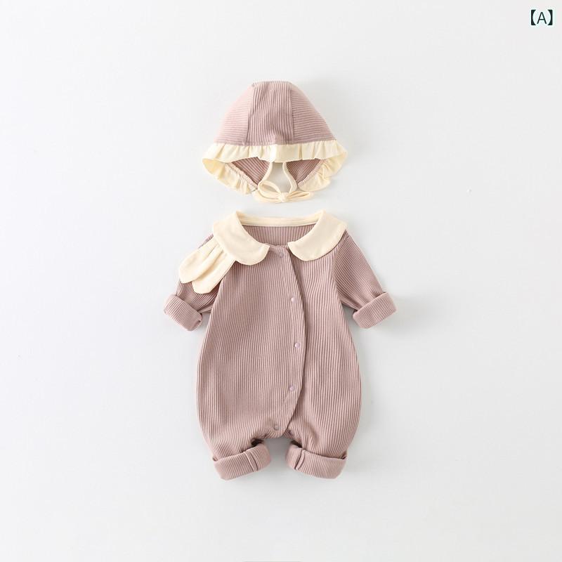最終値下げ 新品 caramel ロンパース ブルマ 6m CARAMEL ロンパース 新品