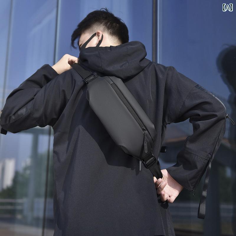 ボディバッグ メンズ 多機能 タクティカル レッグタイプ バイク ツーリング アウト...