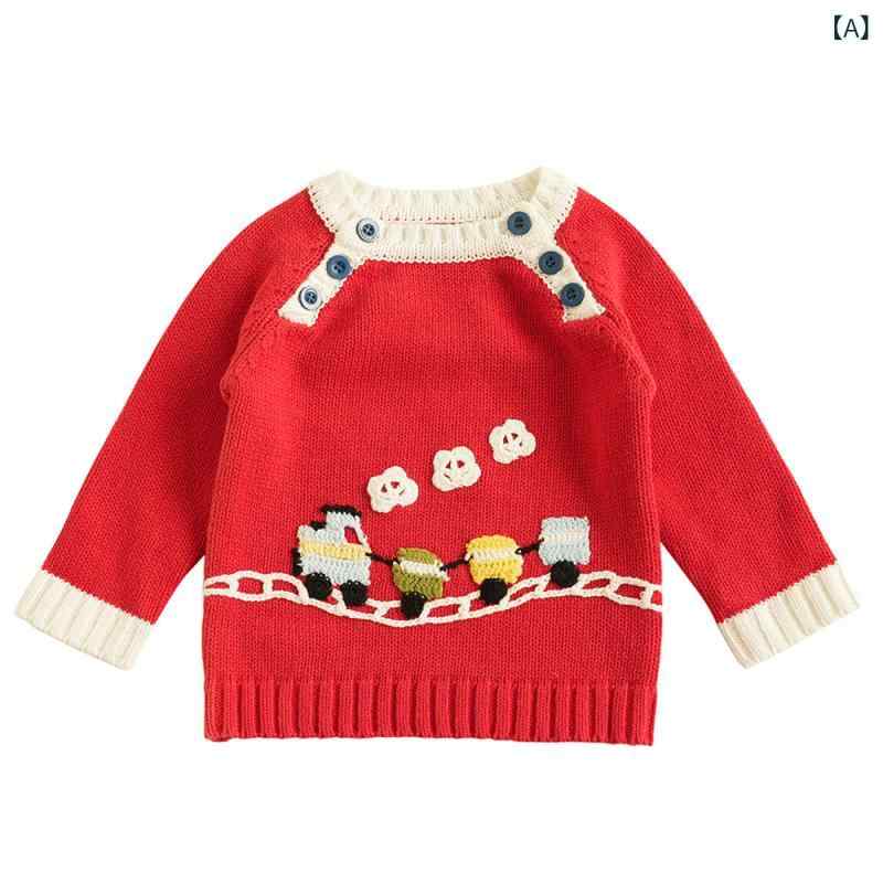 ����ѡ��� �٥ӡ� �ˤλ� ���λ� �ս� �ֿ� ���С������� ��ǯ ���ܻ��� ��ǰ���� ���� �˥å� �� Ĺµ �ץ륪���С� ������� ���襤��