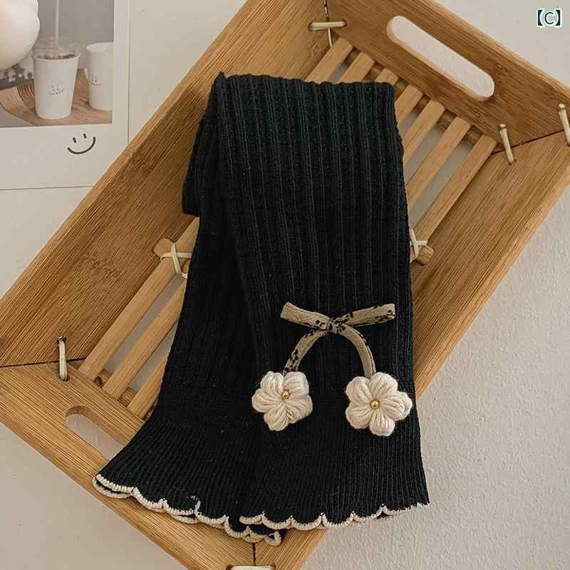 �쥮�� ���å� ���λ� �ս� ���� ��ʬ�� �ե�� ������ ��ܥ� ���襤�� �⿭�� ���ȥ�å� �̵��� �� �楦������ �������ȥ��� ���ʻȤ� ���ѥå� �� ������ �� ���졼