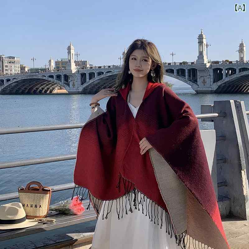 �ݥ���� ��ǥ����� �ա����դ� ����ǡ�����󥫥顼 �����ߥ��� ���� ���ä��� �ɴ� �����˥å� �ܥإߥ��� ��Ƚ ���硼�� ���ȡ��� ������ ������ ���ե��� �̶� ���ʻȤ�