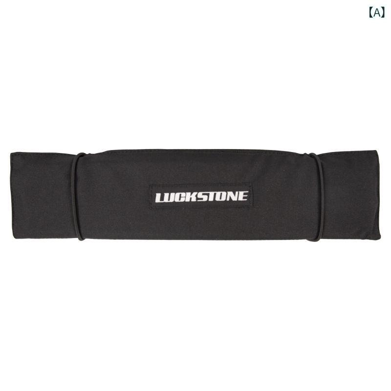 シート アウトドア 折りたたみ 保温 防水 防湿 汚れ防止 ピクニック レジャー キャンプ 登山 ビーチ ト..