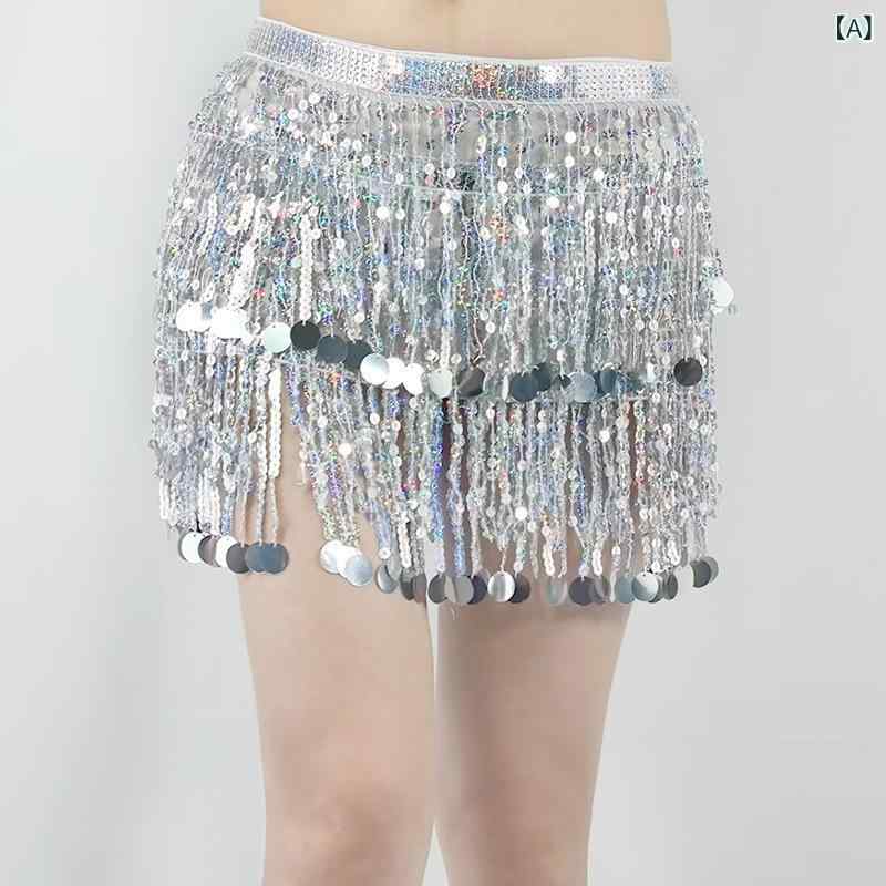 �٥꡼���� ��ǥ����� ������ ���� �������塼�� �ҥåץ������� ������ ���ѥ󥳡��� �ե�� �������ȥ������� ���ѥ�ǥå��� ������ ���ȥ�å� ����...