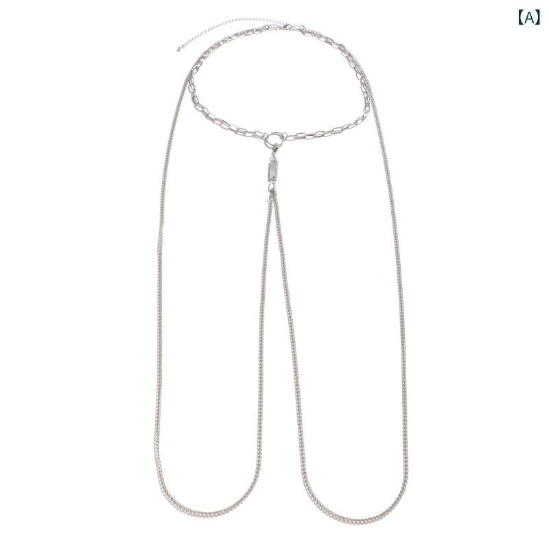 �������ȥ������� ��� ������ ���ƥ�쥹 �ɥå����� �ץ졼�� ��̩�٥����� ����Ū ��ˡ��� �ҥåץۥå� �������� �ܥǥ����������꡼