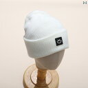 ニット帽 キッズ ベビー 子供 男の子 女の子 秋冬 人気 かわいい スマイル ニコちゃん 保温 防寒 耳当て付き アクリル ビーニー 丸型 帽子 お出かけ(x...