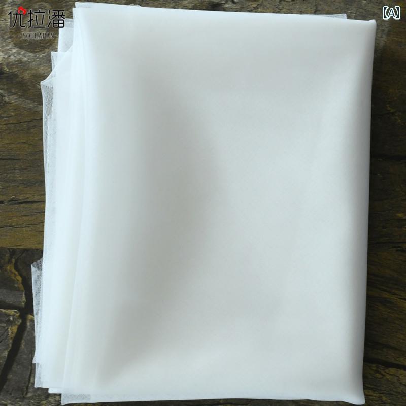 ウェディンググローブ レディース ロング シアー オーガンジー 花嫁 ブライダル 結婚式 披露宴 前撮り エレガント 多用途 アイボリー ホワイト サマー