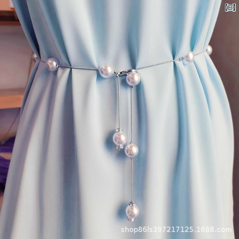�٥�� ��ǥ����� ����ꥢ ������� ������� ��������ǥ����� �᥿�� �ե��ߥ˥� �������ȥޡ��� �ٸ��� ���ԡ��� �������� �������� �˥å� ���������꡼