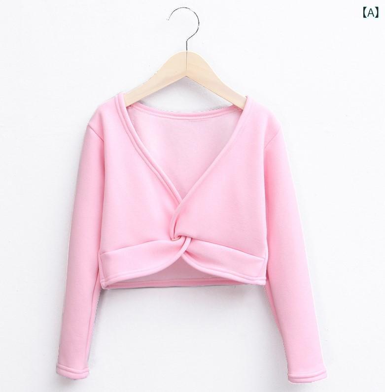 ���å� ���λ� ���󥹥����� �Х쥨�� ��å����� ������ ��ƥ���� Ĺµ ���硼�� ΢���� �������� ���� �ɴ� �֥�å� �ԥ� ��å� �֥롼 �ѡ���...