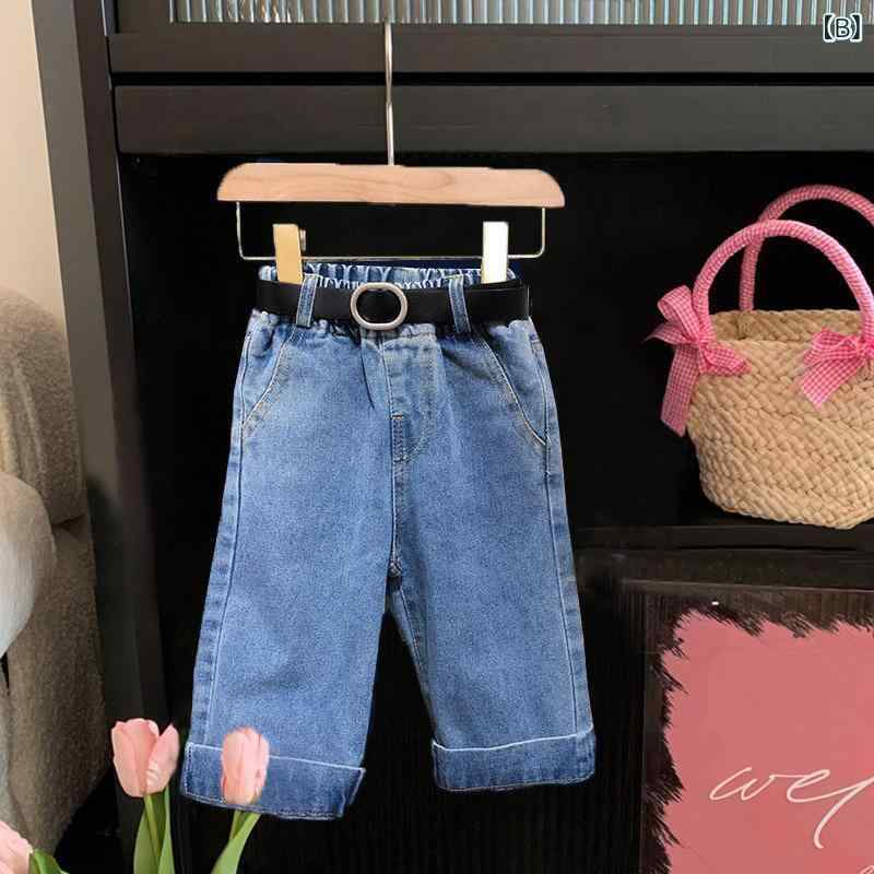 �����ǥ����� ���λ� ���å� �ڹ��� ������� ���襤�� �� �ս� ���� Ω�Υ����꡼ Ĺµ �饦��ɥͥå� �������� ������ �ȥåץ� ���餫�� ���ʻȤ� �̱� �̳�
