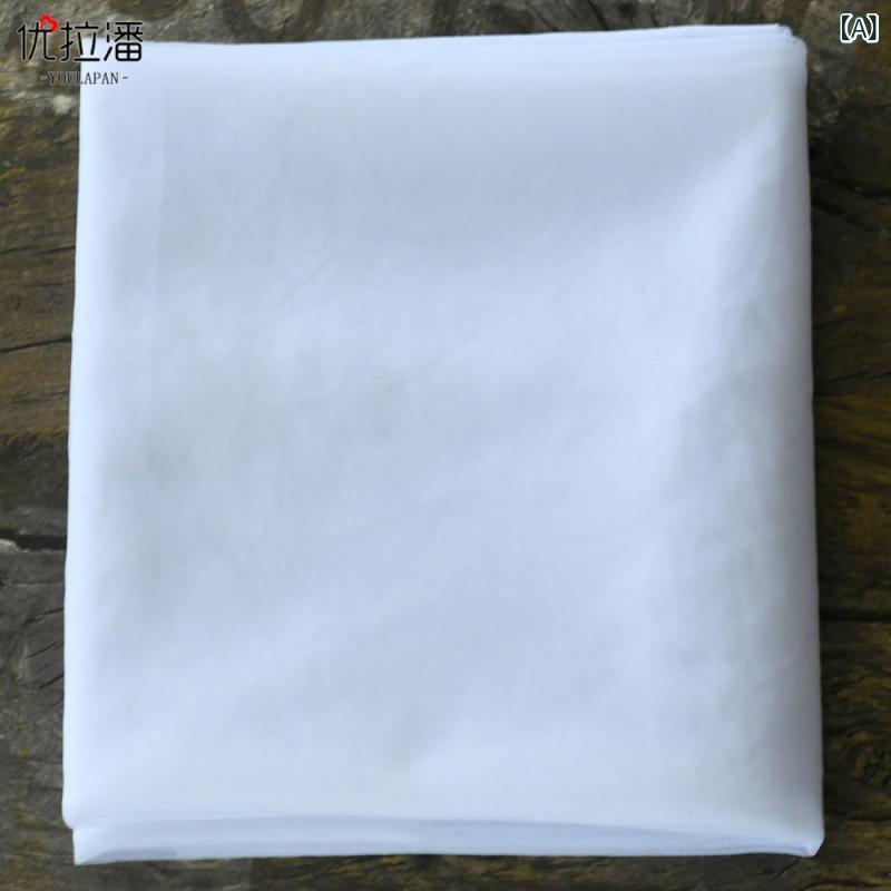 ウェディンググローブ レディース パール チュール ロング クシュクシュ 結婚式 ブライダル フォーマル エレガント 上品 華やか 日韓風 ホワイト ブラック アイボリー